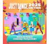Just Dance 2025 Limited Edition Gra na Nintendo Switch