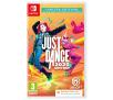 Just Dance 2025 Limited Edition Gra na Nintendo Switch