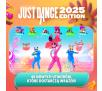 Just Dance 2025 Limited Edition Gra na Nintendo Switch