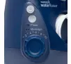 Irygator Waterpik WP-663 Ultra Professional