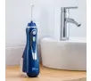 Irygator Waterpik WP-563 Cordless Advanced