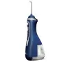 Irygator Waterpik WP-563 Cordless Advanced