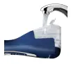 Irygator Waterpik WP-563 Cordless Advanced