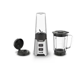 Blender kielichowy Tefal BL16GE30 0,7l 1 butelka