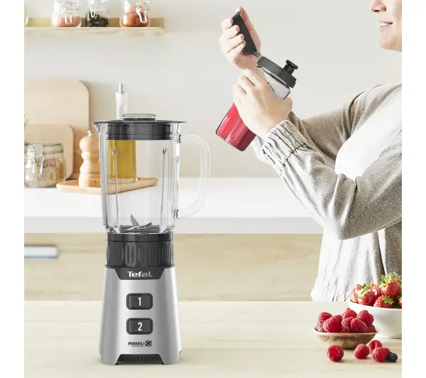 Tefal BL16GE30 0,7l 1 butelka