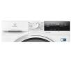 Suszarka Electrolux EW7D394UCP 700 63,6cm 9kg