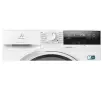 Suszarka Electrolux 700 DelicateCare EW7D394UCP 63,6cm 9kg