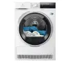 Suszarka Electrolux 700 DelicateCare EW7D394UCP 63,6cm 9kg