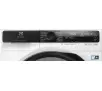 Pralka Electrolux 700 SteamCare EW7F5482CP 8kg 1400obr/min