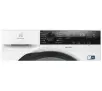 Suszarka Electrolux 800 UltraCare EW8D495MCP 63,8cm 9kg