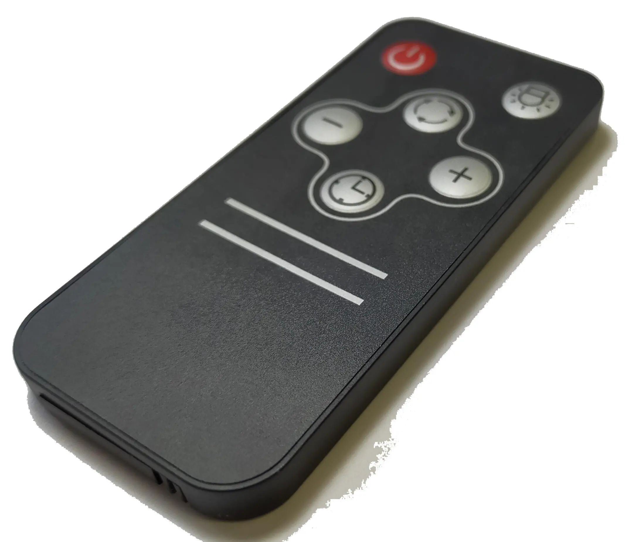 фото Витяжка вбудована SeeNERGY B-IN Line Easy 72 White