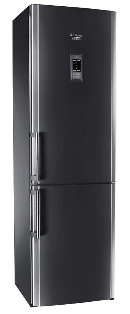 Lodówka Hotpoint-Ariston EBQH 20243 F