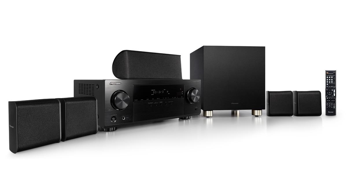 Pioneer HTP-S717-FR Ａセット 2025年最新】htp-s717の人気アイテム - メルカリ