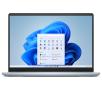 Laptop biznesowy Dell Inspiron 14 Plus 7440-2741 14" Ultra 7 155H 16GB RAM 1TB Dysk SSD Win11 Pro Srebrny