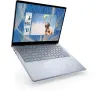Laptop Dell Inspiron 14 7440-7487 2w1 14" Core 5 120U 16GB RAM 1TB Dysk SSD Win11 Pro Srebrny