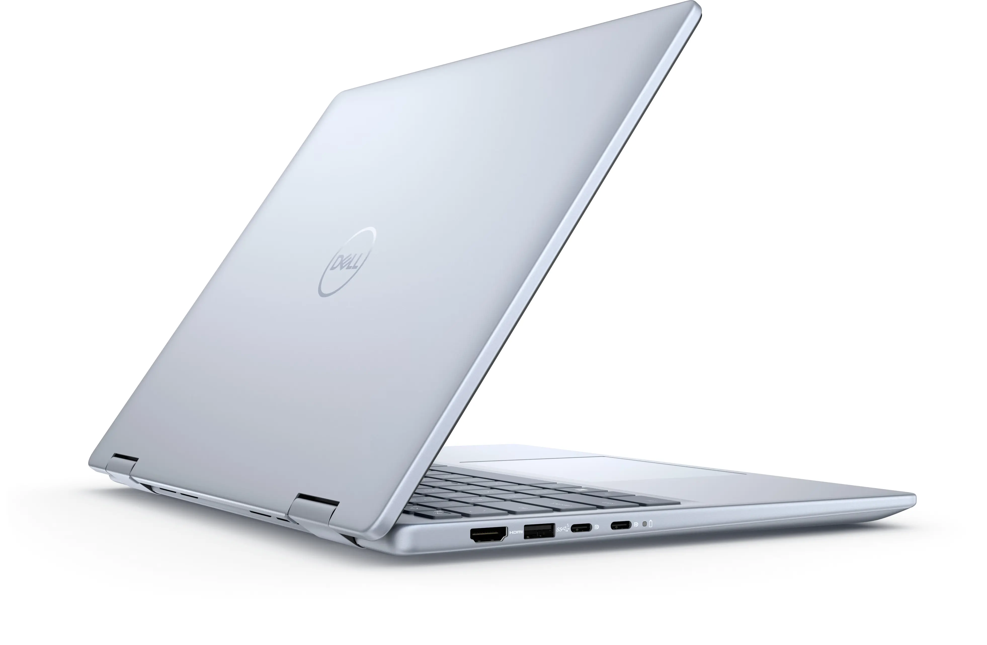 2024/8モデル DELL Inspiron 14 Ryzen7 16GB Inspiron 新品 Dell 14 14インチ Ryzen 7 8840U SSD容量1TB