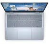 Laptop Dell Inspiron 14 7440-7487 2w1 14" Core 5 120U 16GB RAM 1TB Dysk SSD Win11 Pro Srebrny