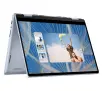 Laptop Dell Inspiron 14 7440-7487 2w1 14" Core 5 120U 16GB RAM 1TB Dysk SSD Win11 Pro Srebrny