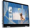 Laptop Dell Inspiron 14 7440-7487 2w1 14" Core 5 120U 16GB RAM 1TB Dysk SSD Win11 Pro Srebrny