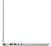 Laptop Dell Inspiron 14 7440-7487 2w1 14" Core 5 120U 16GB RAM 1TB Dysk SSD Win11 Pro Srebrny
