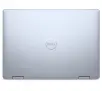 Laptop Dell Inspiron 14 7440-7487 2w1 14" Core 5 120U 16GB RAM 1TB Dysk SSD Win11 Pro Srebrny