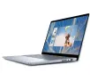 Laptop Dell Inspiron 14 7440-7487 2w1 14" Core 5 120U 16GB RAM 1TB Dysk SSD Win11 Pro Srebrny