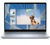 Laptop Dell Inspiron 14 7440-7487 2w1 14" Core 5 120U 16GB RAM 1TB Dysk SSD Win11 Pro Srebrny
