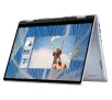 Laptop Dell Inspiron 14 7440-7487 2w1 14" Core 5 120U 16GB RAM 1TB Dysk SSD Win11 Pro Srebrny