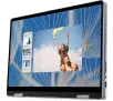 Laptop Dell Inspiron 14 7440-7487 2w1 14" Core 5 120U 16GB RAM 1TB Dysk SSD Win11 Pro Srebrny
