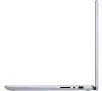 Laptop Dell Inspiron 14 7440-7487 2w1 14" Core 5 120U 16GB RAM 1TB Dysk SSD Win11 Pro Srebrny