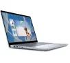 Laptop Dell Inspiron 14 7440-7487 2w1 14" Core 5 120U 16GB RAM 1TB Dysk SSD Win11 Pro Srebrny
