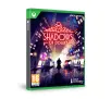 Shadows of Doubt Gra na Xbox Series X