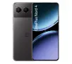 Smartfon OnePlus Nord 4 12/256GB 6,74 120Hz 50Mpix Czarny