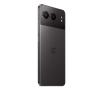 Smartfon OnePlus Nord 4 12/256GB 6,74 120Hz 50Mpix Czarny