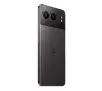 Smartfon OnePlus Nord 4 12/256GB 6,74 120Hz 50Mpix Czarny