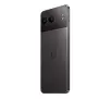 Smartfon OnePlus Nord 4 12/256GB 6,74 120Hz 50Mpix Czarny