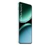 Smartfon OnePlus Nord 4 16/512GB 6,74 120Hz 50Mpix Zielony
