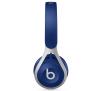 Słuchawki przewodowe Beats by Dr. Dre Beats EP (niebieski)