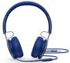 Słuchawki przewodowe Beats by Dr. Dre Beats EP (niebieski)