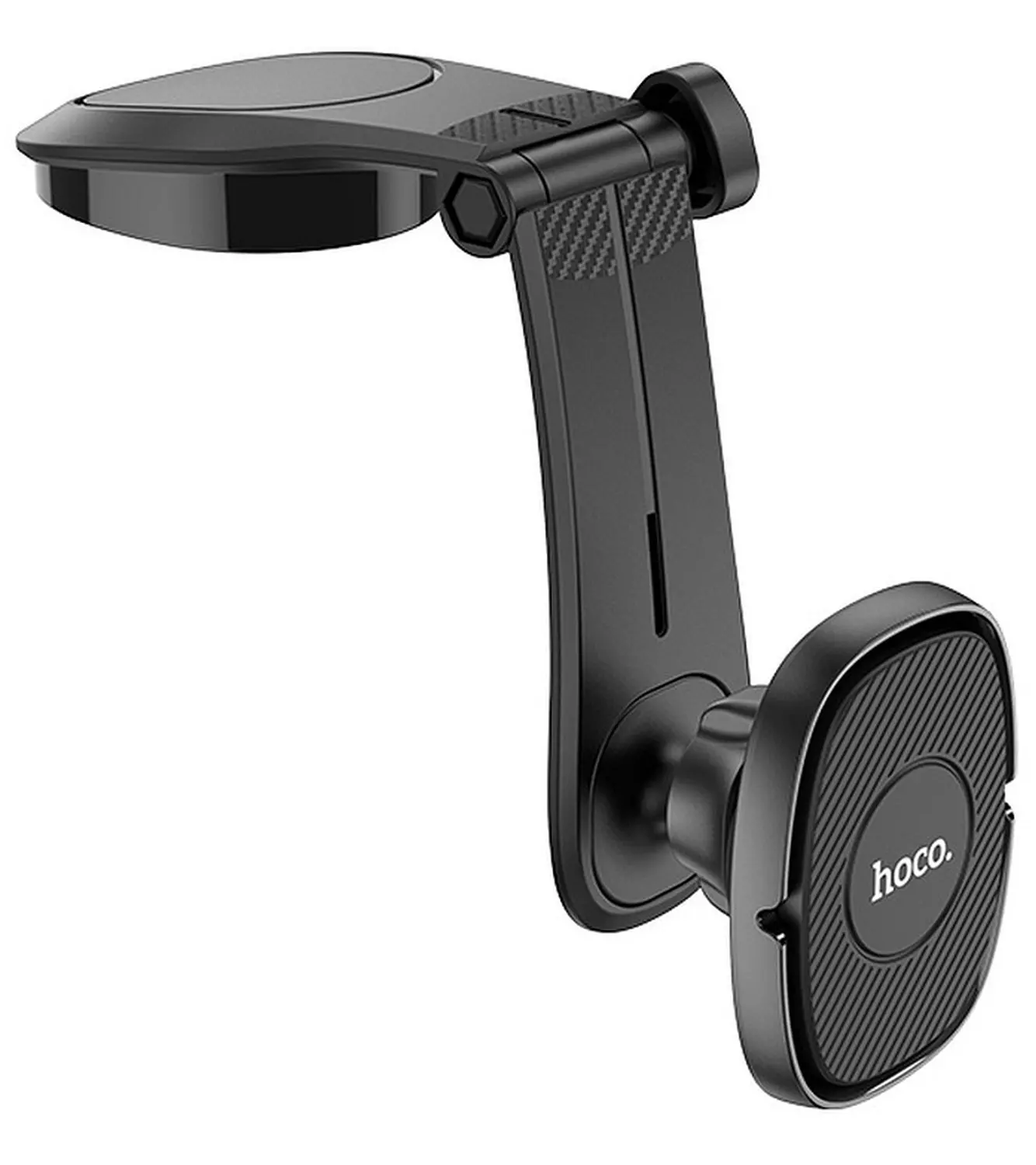 Uchwyt samochodowy Hoco CA67