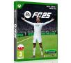 EA SPORTS FC 25 Gra na Xbox Series X / Xbox One