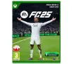 EA SPORTS FC 25 Gra na Xbox Series X / Xbox One