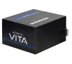 Zasilacz Chieftec Vita 750W 80+ Bronze Czarny