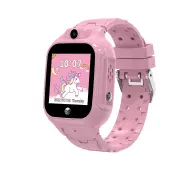 Smartwatch Forever Kids See Me! 3 KW-320