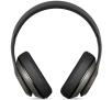 Słuchawki bezprzewodowe Beats by Dr. Dre Beats Studio Wireless (tytanowy)