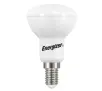 Żarówka LED Energizer 4,9W (40W) E14