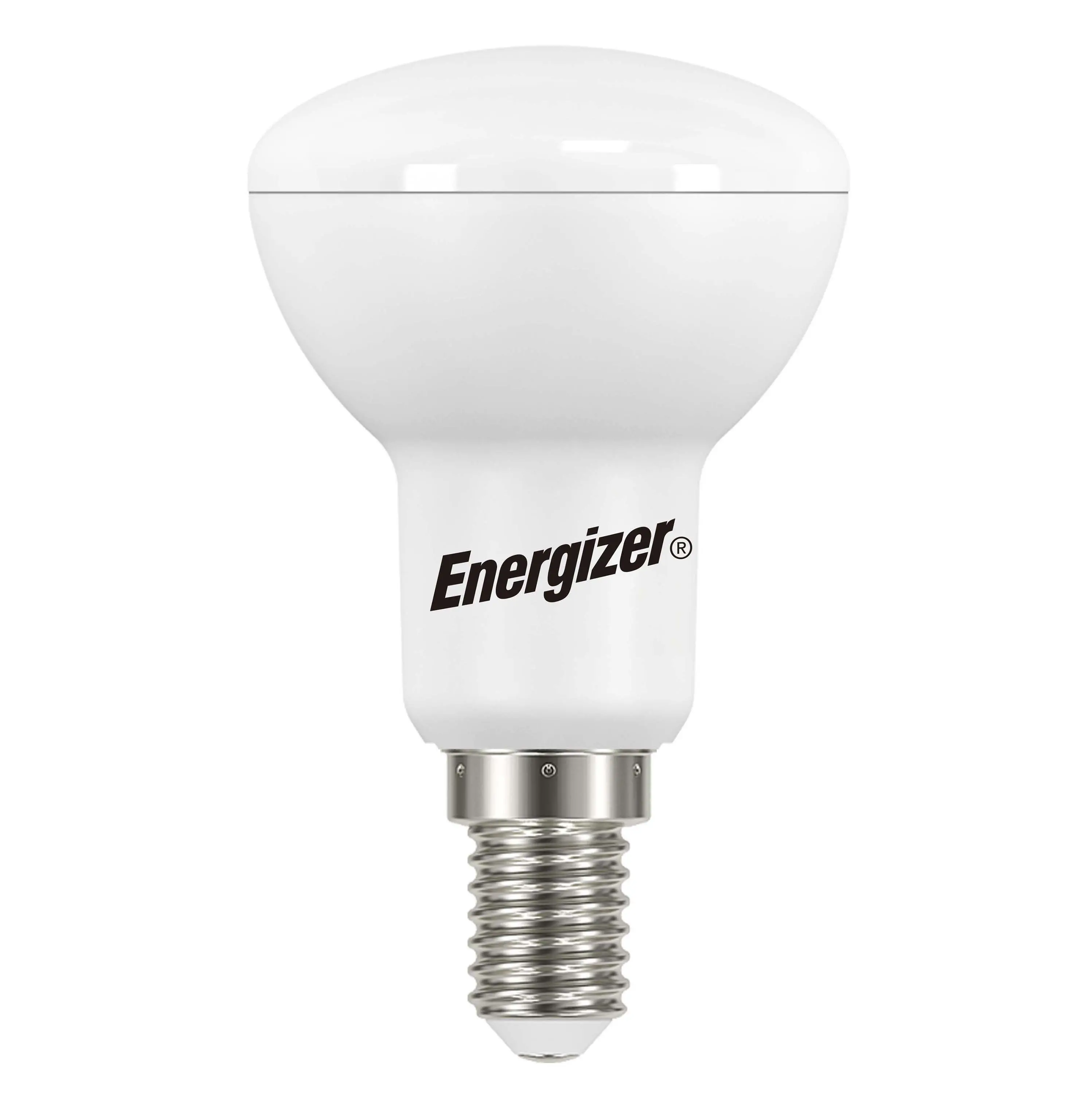 Żarówka LED Energizer 4,9W (40W) E14