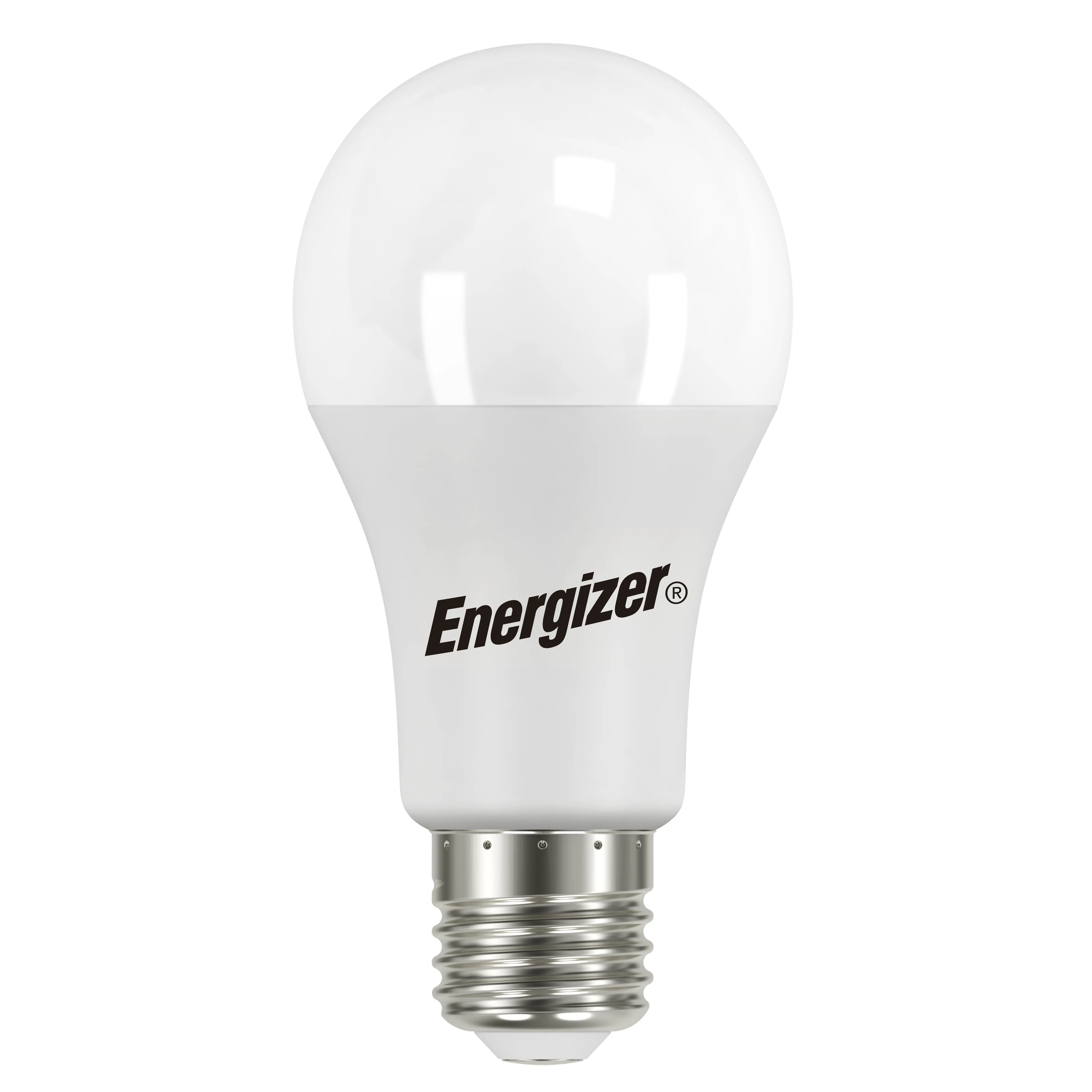 Żarówka LED Energizer 11W (75W) E27 3szt.
