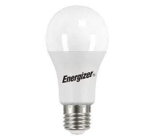 Energizer 11W (75W) E27 3szt.