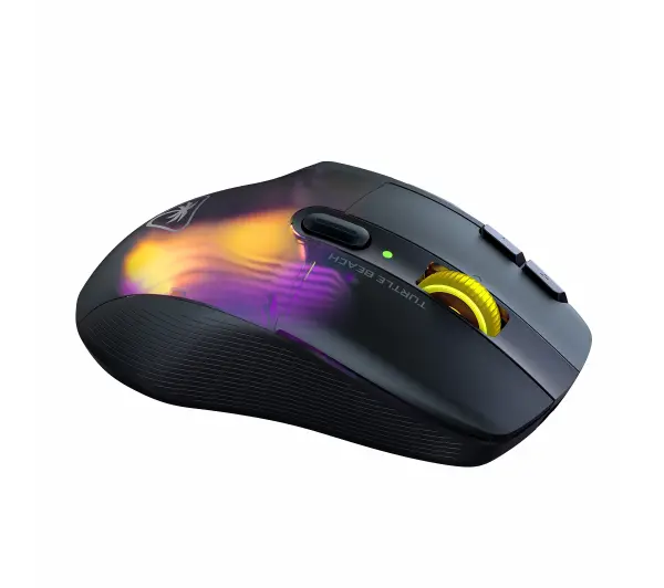 Turtle Beach Kone XP Air Czarny